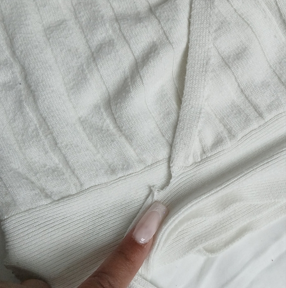 ✨SOLD✨ - Picture 4 of 5